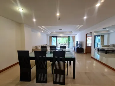 Surin Sabai, Appartement 2 chambres à louer, à seulement 10 min à pied de la Plage de Surin - Surin Beach, Phuket - Propriété à vendre ou louer à Phuket