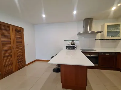 Surin Sabai, 2-Bedroom Condo for Rent, 10 Min Walk to Surin Beach - Surin Beach, Phuket - Photo 9