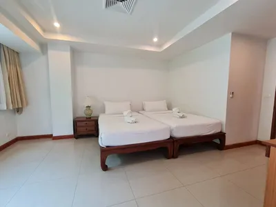 Surin Sabai, 2-Bedroom Condo for Rent, 10 Min Walk to Surin Beach - Surin Beach, Phuket - Photo 13
