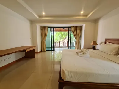Surin Sabai, 2-Bedroom Condo for Rent, 10 Min Walk to Surin Beach - Surin Beach, Phuket - Photo 12