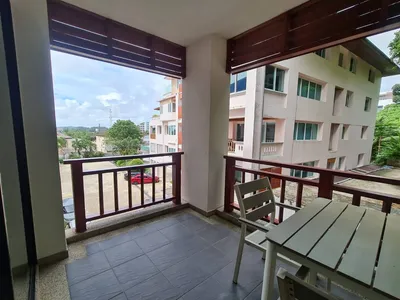 Surin Sabai, 2-Bedroom Condo for Rent, 10 Min Walk to Surin Beach - Surin Beach, Phuket - Photo 4