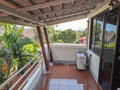 3-Bedroom Pool Villa for Sale, Nai Harn, Soi Naya, Freehold - Nai Harn, Phuket - Photo 11