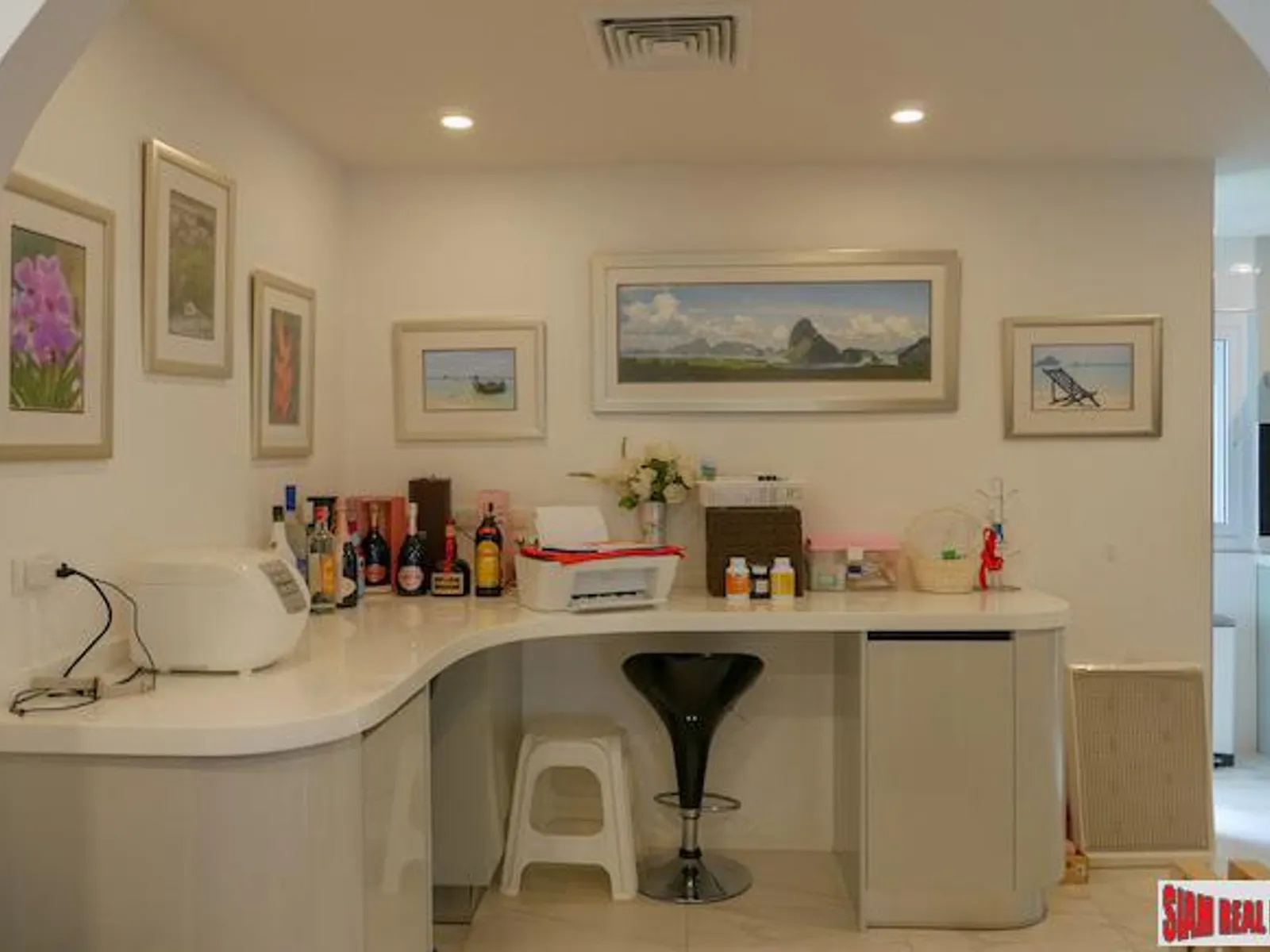 3-Bedroom Pool House for Sale, Phuket Town, Freehold - Phuket Town, Phuket - Photo 14