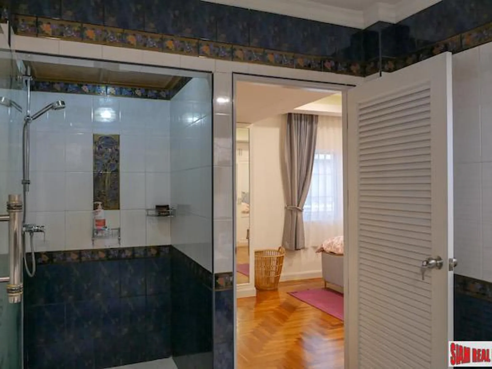 3-Bedroom Pool House for Sale, Phuket Town, Freehold - Phuket Town, Phuket - Photo 30