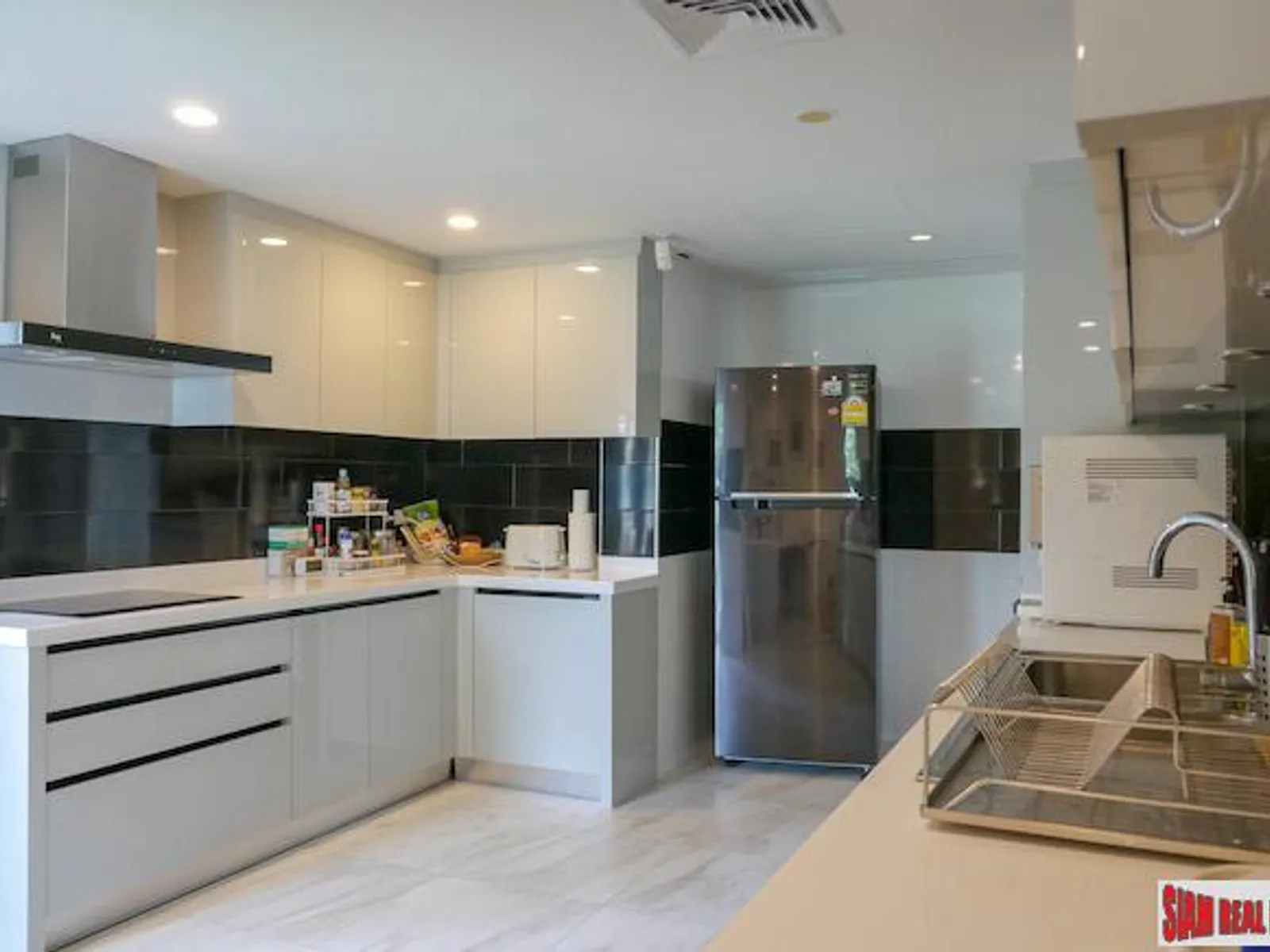 3-Bedroom Pool House for Sale, Phuket Town, Freehold - Phuket Town, Phuket - Photo 15