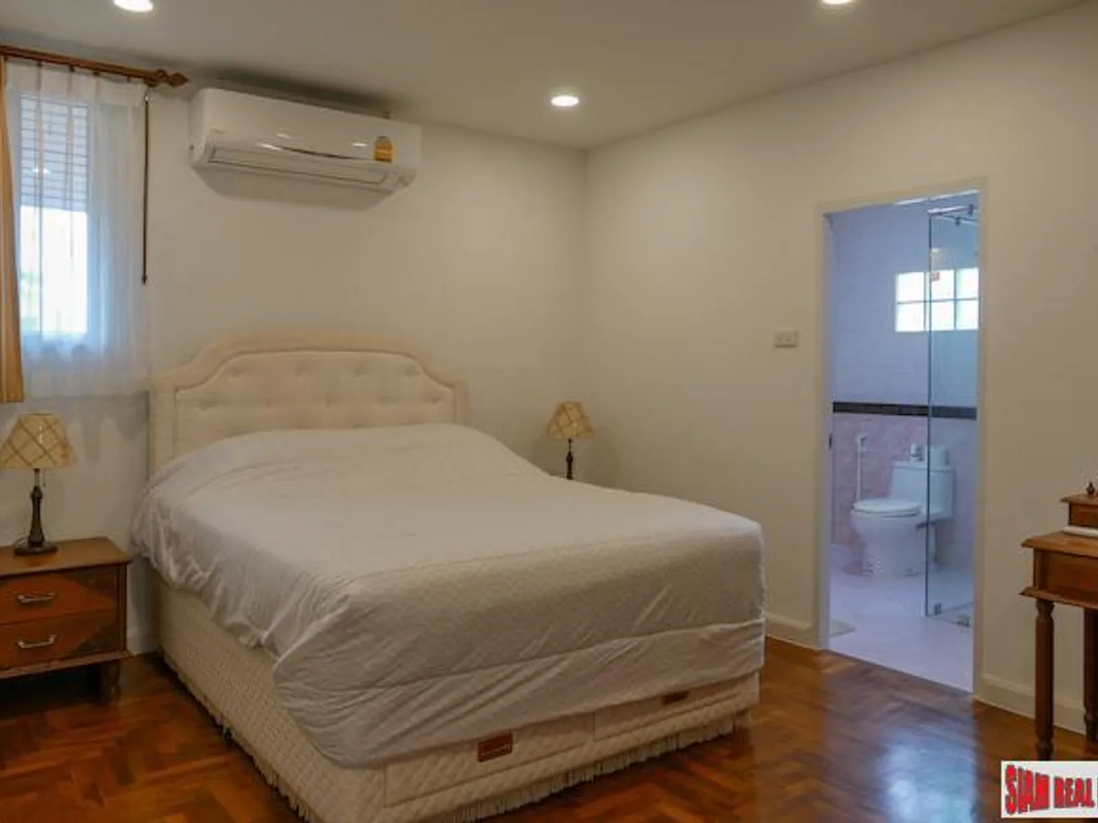 3-Bedroom Pool House for Sale, Phuket Town, Freehold - Phuket Town, Phuket - Photo 10