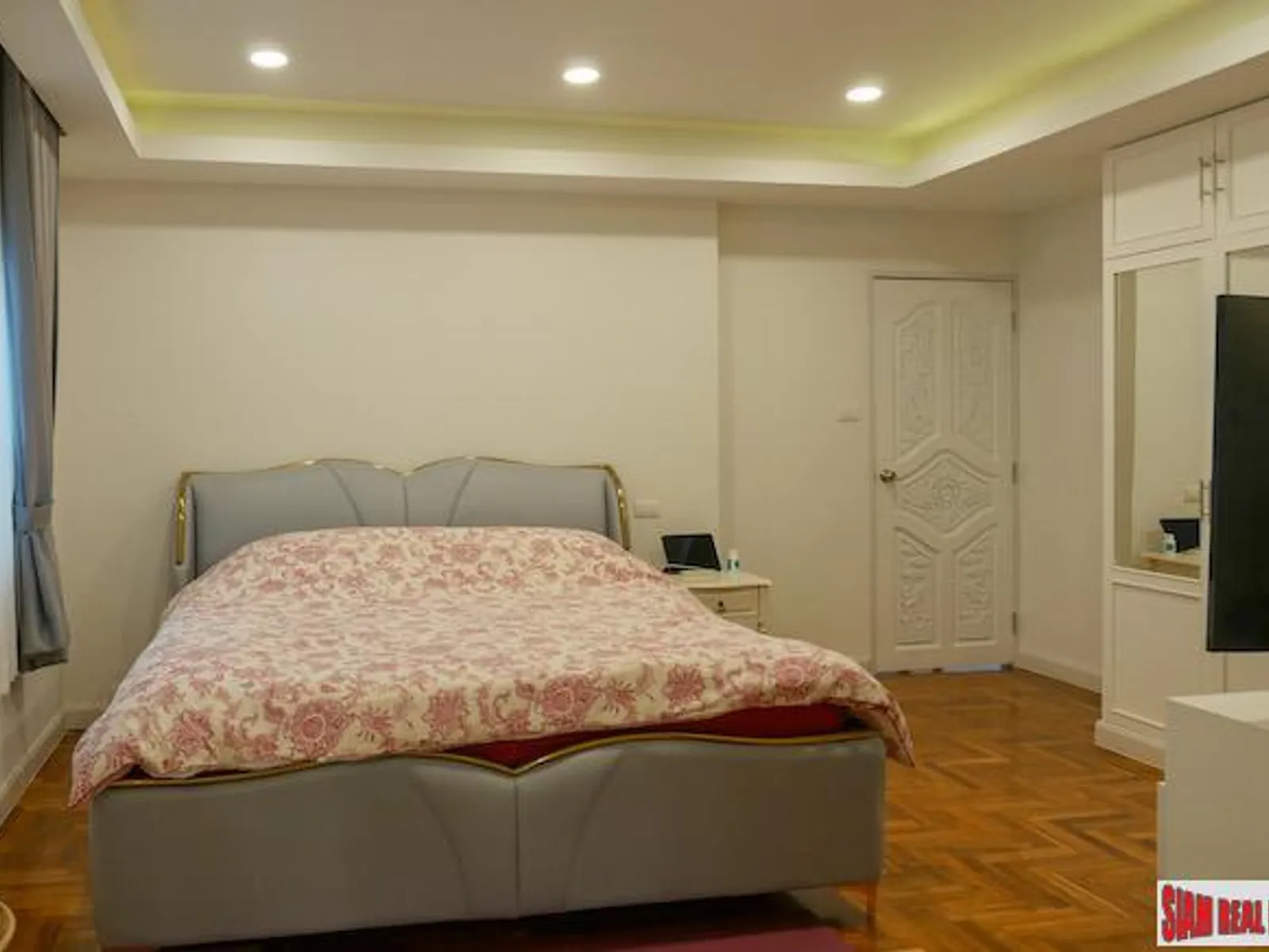 3-Bedroom Pool House for Sale, Phuket Town, Freehold - Phuket Town, Phuket - Photo 22