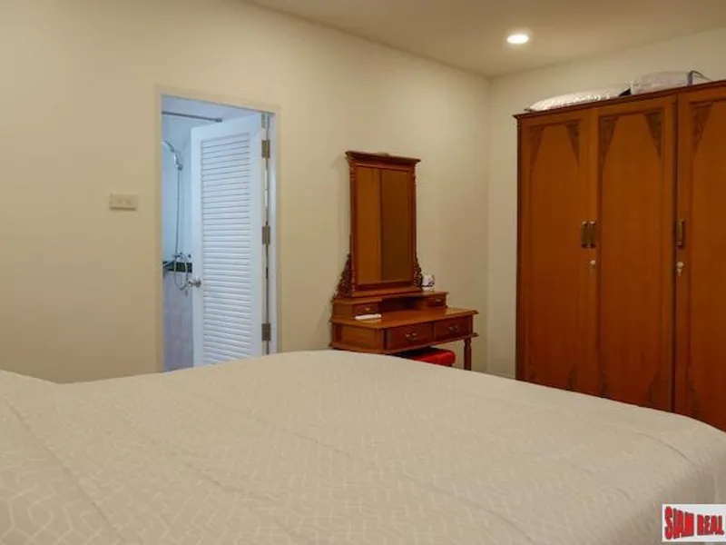 3-Bedroom Pool House for Sale, Phuket Town, Freehold - Phuket Town, Phuket - Main photo