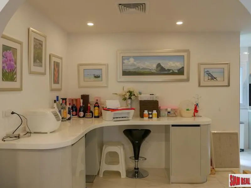 3-Bedroom Pool House for Sale, Phuket Town, Freehold - Phuket Town, Phuket - Main photo