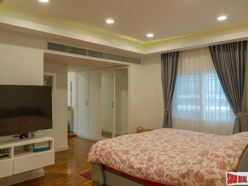 3-Bedroom Pool House for Sale, Phuket Town, Freehold - Phuket Town, Phuket - Main photo