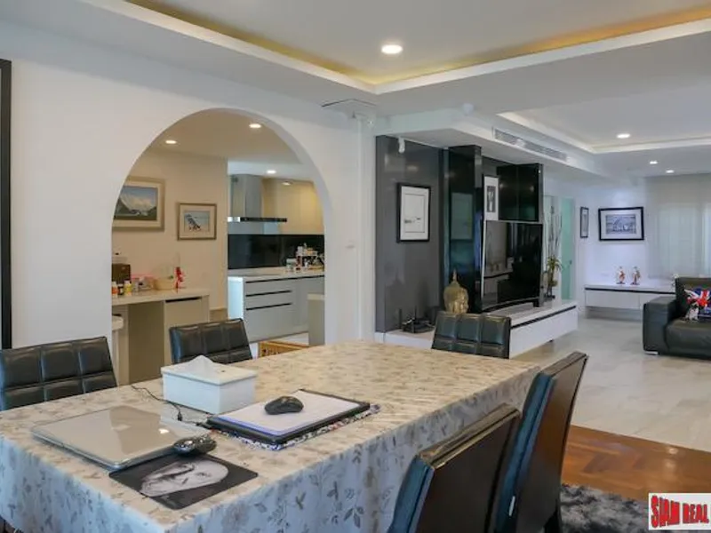 3-Bedroom Pool House for Sale, Phuket Town, Freehold - Phuket Town, Phuket - Main photo