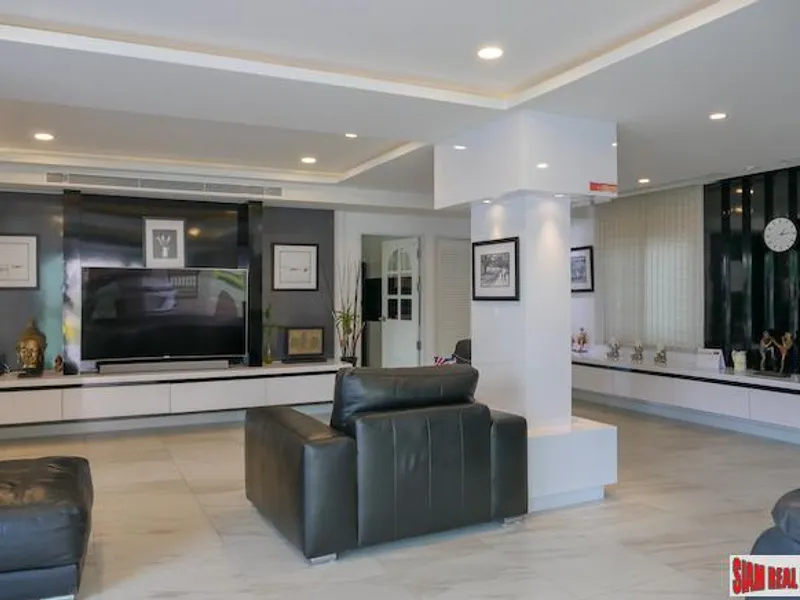 3-Bedroom Pool House for Sale, Phuket Town, Freehold - Phuket Town, Phuket - Main photo