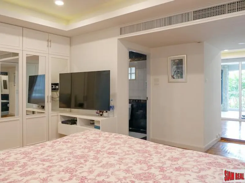 3-Bedroom Pool House for Sale, Phuket Town, Freehold - Phuket Town, Phuket - Main photo