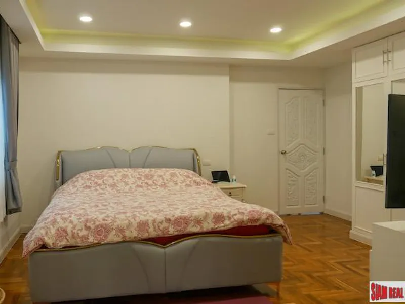 3-Bedroom Pool House for Sale, Phuket Town, Freehold - Phuket Town, Phuket - Main photo