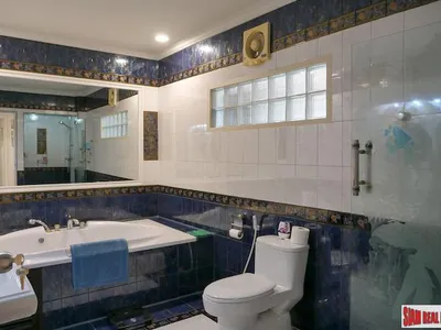 3-Bedroom Pool House for Sale, Phuket Town, Freehold - Phuket Town, Phuket - Photo 29