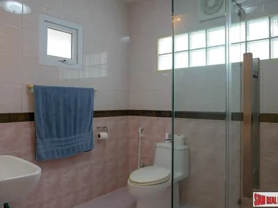3-Bedroom Pool House for Sale, Phuket Town, Freehold - Phuket Town, Phuket - Photo 11