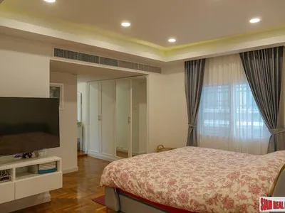 3-Bedroom Pool House for Sale, Phuket Town, Freehold - Phuket Town, Phuket - Photo 20