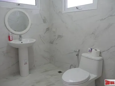 3-Bedroom Pool House for Sale, Phuket Town, Freehold - Phuket Town, Phuket - Photo 17