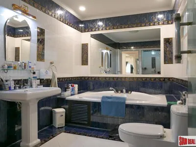 3-Bedroom Pool House for Sale, Phuket Town, Freehold - Phuket Town, Phuket - Photo 28