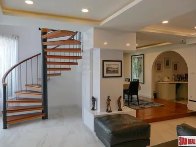 3-Bedroom Pool House for Sale, Phuket Town, Freehold - Phuket Town, Phuket - Photo 18