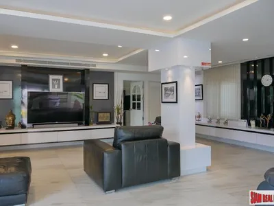 3-Bedroom Pool House for Sale, Phuket Town, Freehold - Phuket Town, Phuket - Photo 12