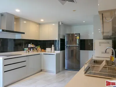 3-Bedroom Pool House for Sale, Phuket Town, Freehold - Phuket Town, Phuket - Photo 15