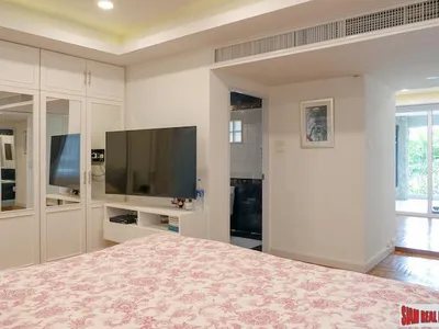 3-Bedroom Pool House for Sale, Phuket Town, Freehold - Phuket Town, Phuket - Photo 21