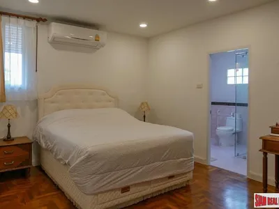 3-Bedroom Pool House for Sale, Phuket Town, Freehold - Phuket Town, Phuket - Photo 10