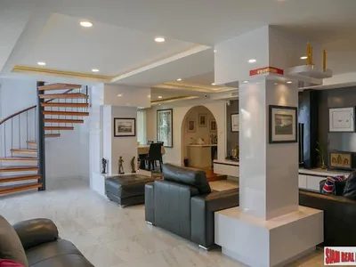 3-Bedroom Pool House for Sale, Phuket Town, Freehold - Phuket Town, Phuket - Photo 6