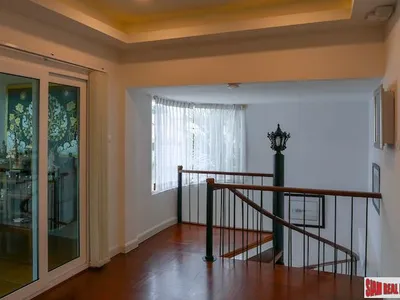 3-Bedroom Pool House for Sale, Phuket Town, Freehold - Phuket Town, Phuket - Photo 9