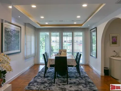 3-Bedroom Pool House for Sale, Phuket Town, Freehold - Phuket Town, Phuket - Photo 8