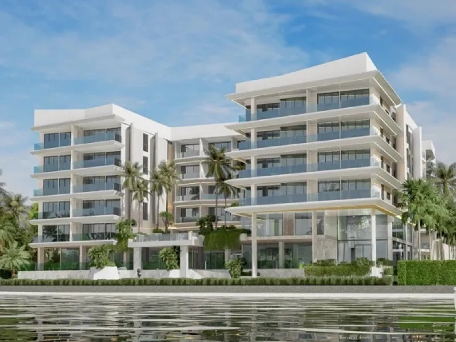 1-Bedroom Luxury Condo for Rent, Bang Tao, Low-Rise - Cherng Talay, Phuket - Photo 5