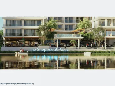 1-Bedroom Luxury Condo for Rent, Bang Tao, Low-Rise - Cherng Talay, Phuket - Photo 8