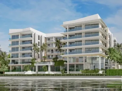 1-Bedroom Luxury Condo for Rent, Bang Tao, Low-Rise - Cherng Talay, Phuket - See all photos