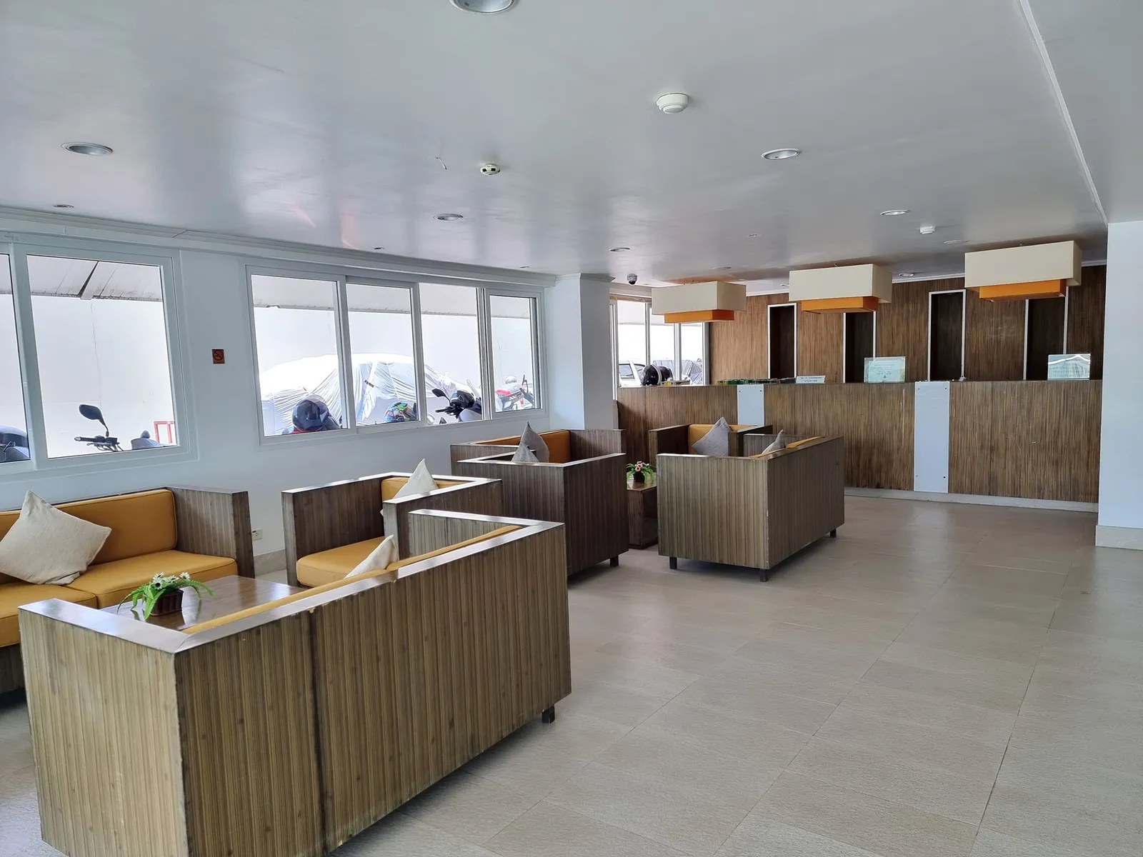 เบล แอร์ พันวา, คอนโด 2 ห้องนอน วิวทะเล ขาย, อ่าวโยน - Ao Yon, Phuket - รูปภาพ 25