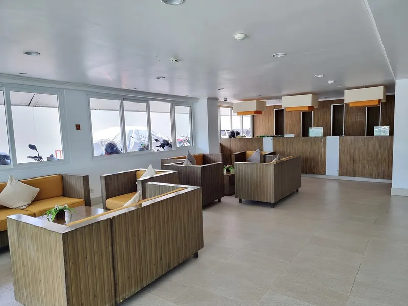 เบล แอร์ พันวา, คอนโด 2 ห้องนอน วิวทะเล ขาย, อ่าวโยน - Ao Yon, Phuket - ภาพหลัก