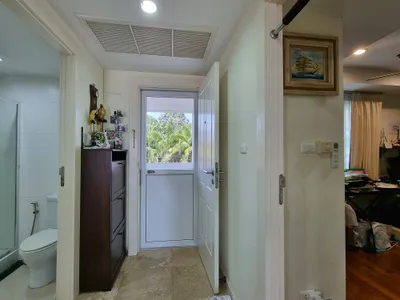 เบล แอร์ พันวา, คอนโด 2 ห้องนอน วิวทะเล ขาย, อ่าวโยน - Ao Yon, Phuket - รูปภาพ 4