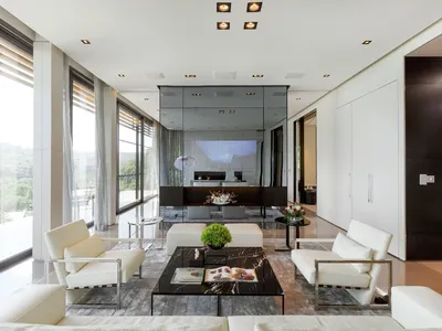 6-Bedroom Cliff-Top Pool Villa for Rent, Ao Yon Bay, Cape Panwa - Ao Yon, Phuket - Photo 10