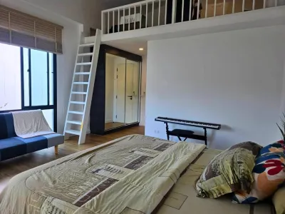 3-Bedroom Saltwater Pool Villa for Rent, Chalong, Soi Palai - Chalong, Phuket - Photo 16