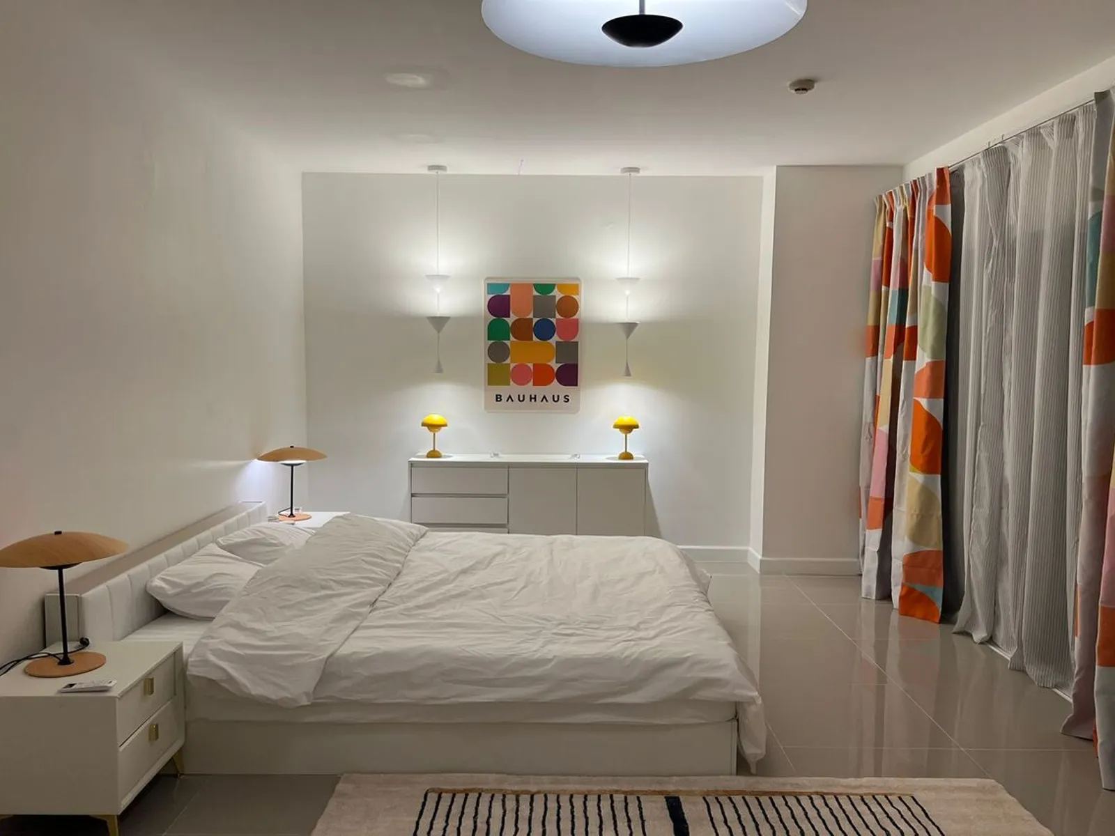 กรีนเพลส คอนโด, ห้องชุด 3 ห้องนอน ขาย, เมืองภูเก็ต - Phuket Town, Phuket - รูปภาพ 19