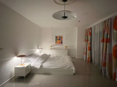 กรีนเพลส คอนโด, ห้องชุด 3 ห้องนอน ขาย, เมืองภูเก็ต - Phuket Town, Phuket - รูปภาพ 15