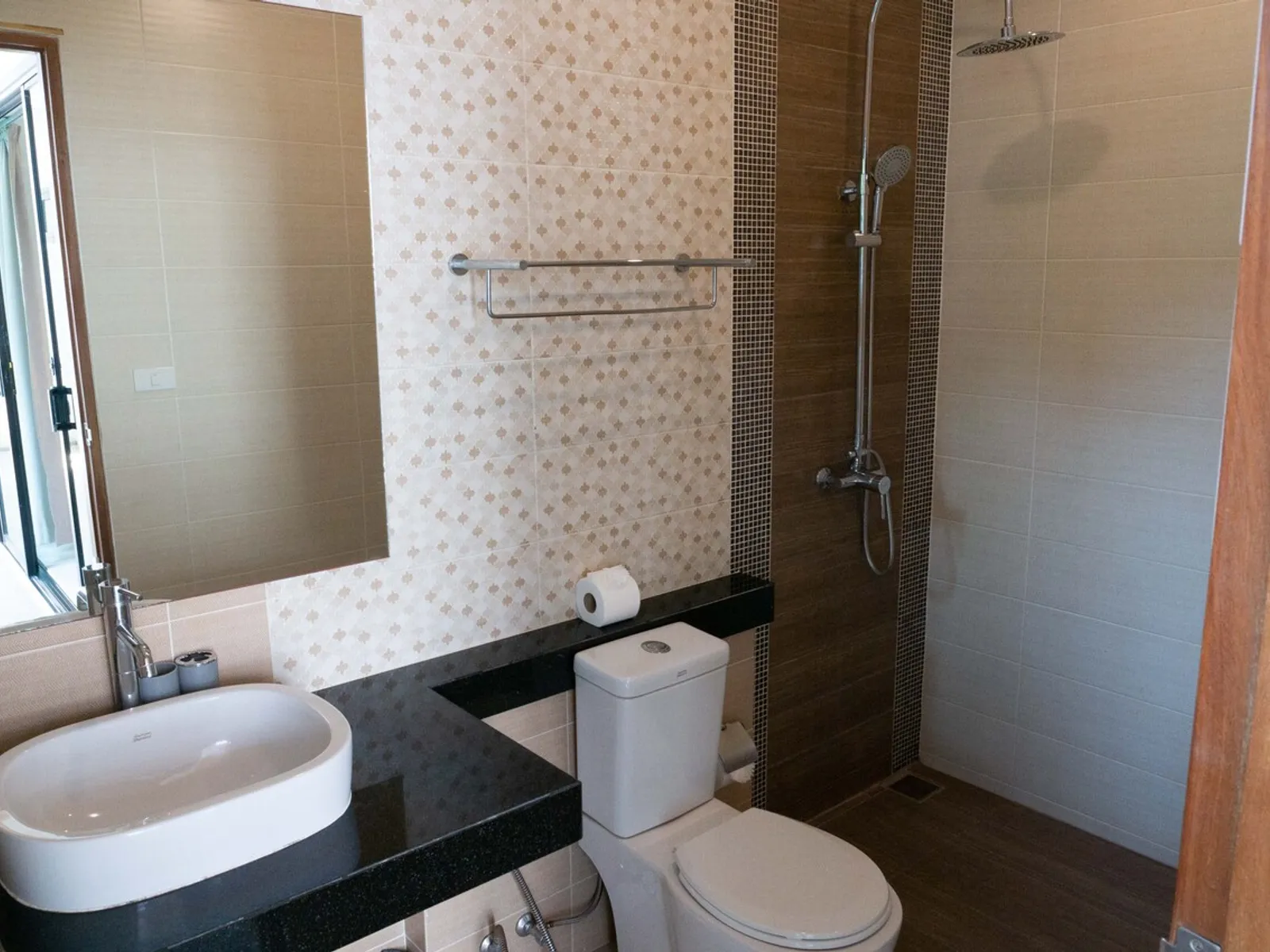 3-Bedroom Pool Villa for Sale, Rawai, Soi Suksan 2 - Rawai, Phuket - Photo 26