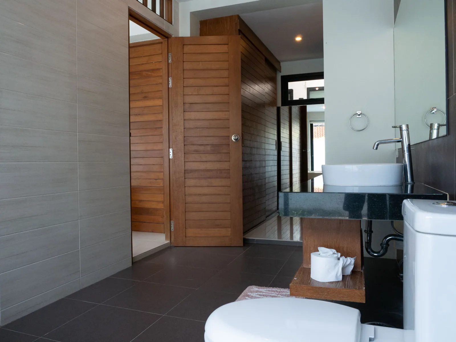 3-Bedroom Pool Villa for Sale, Rawai, Soi Suksan 2 - Rawai, Phuket - Photo 15