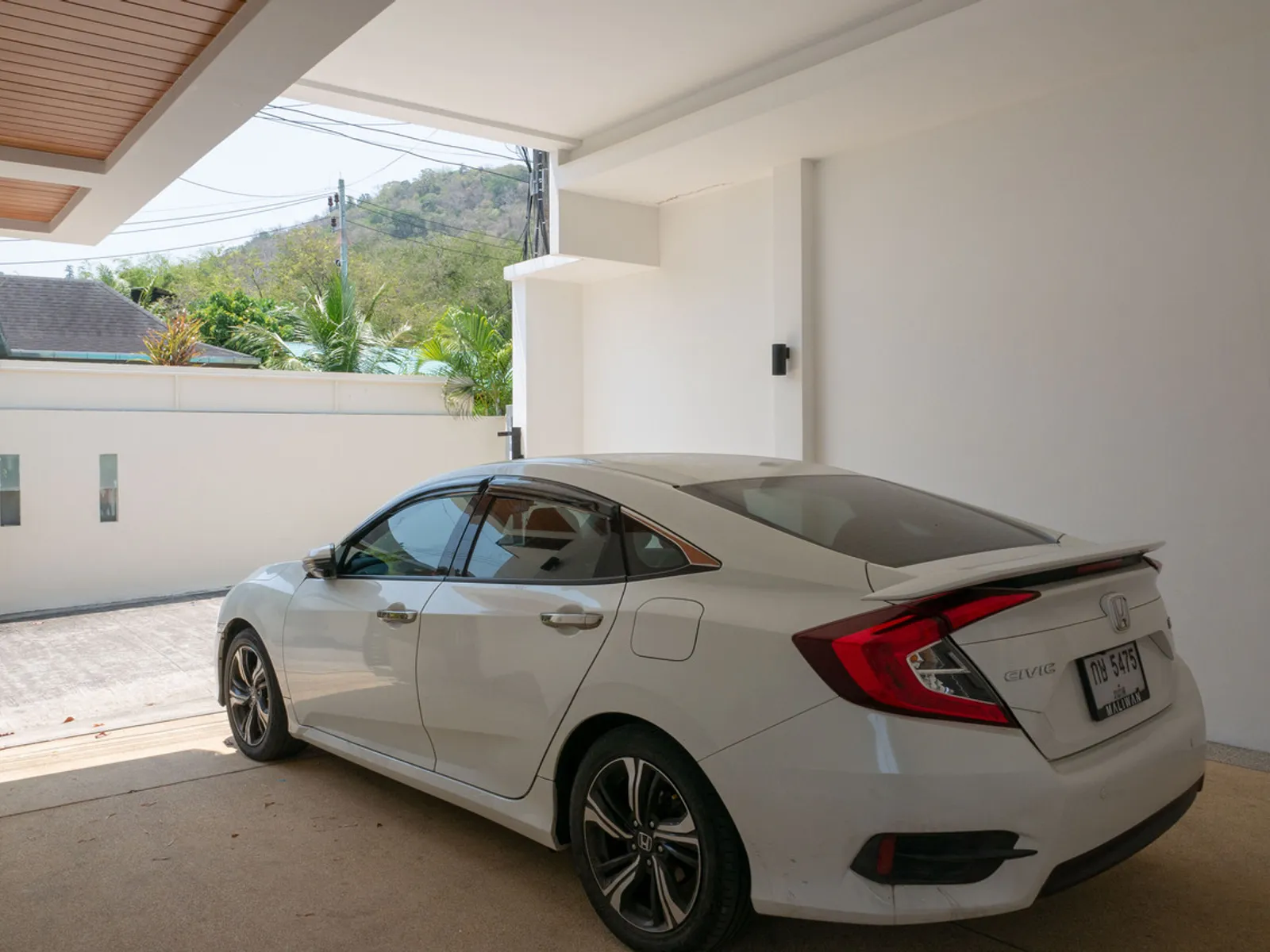 3-Bedroom Pool Villa for Sale, Rawai, Soi Suksan 2 - Rawai, Phuket - Photo 30