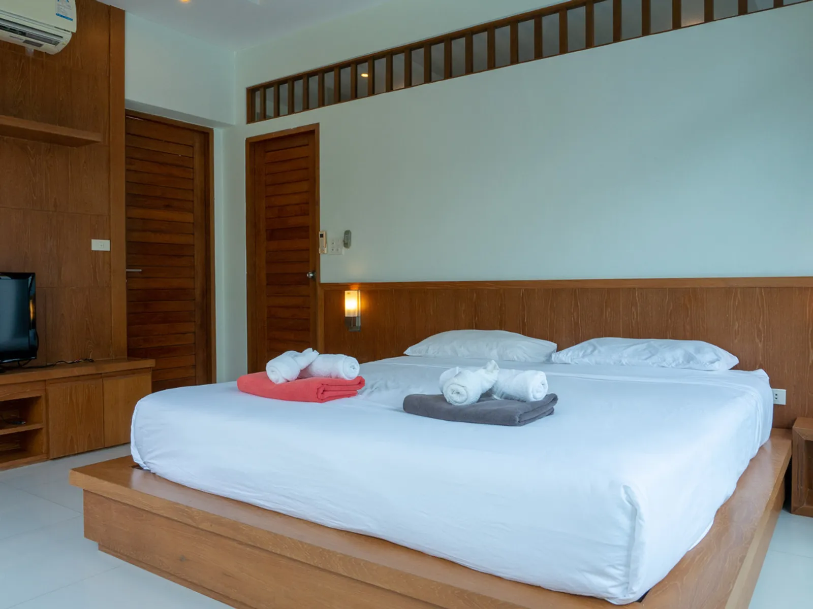 3-Bedroom Pool Villa for Sale, Rawai, Soi Suksan 2 - Rawai, Phuket - Photo 16