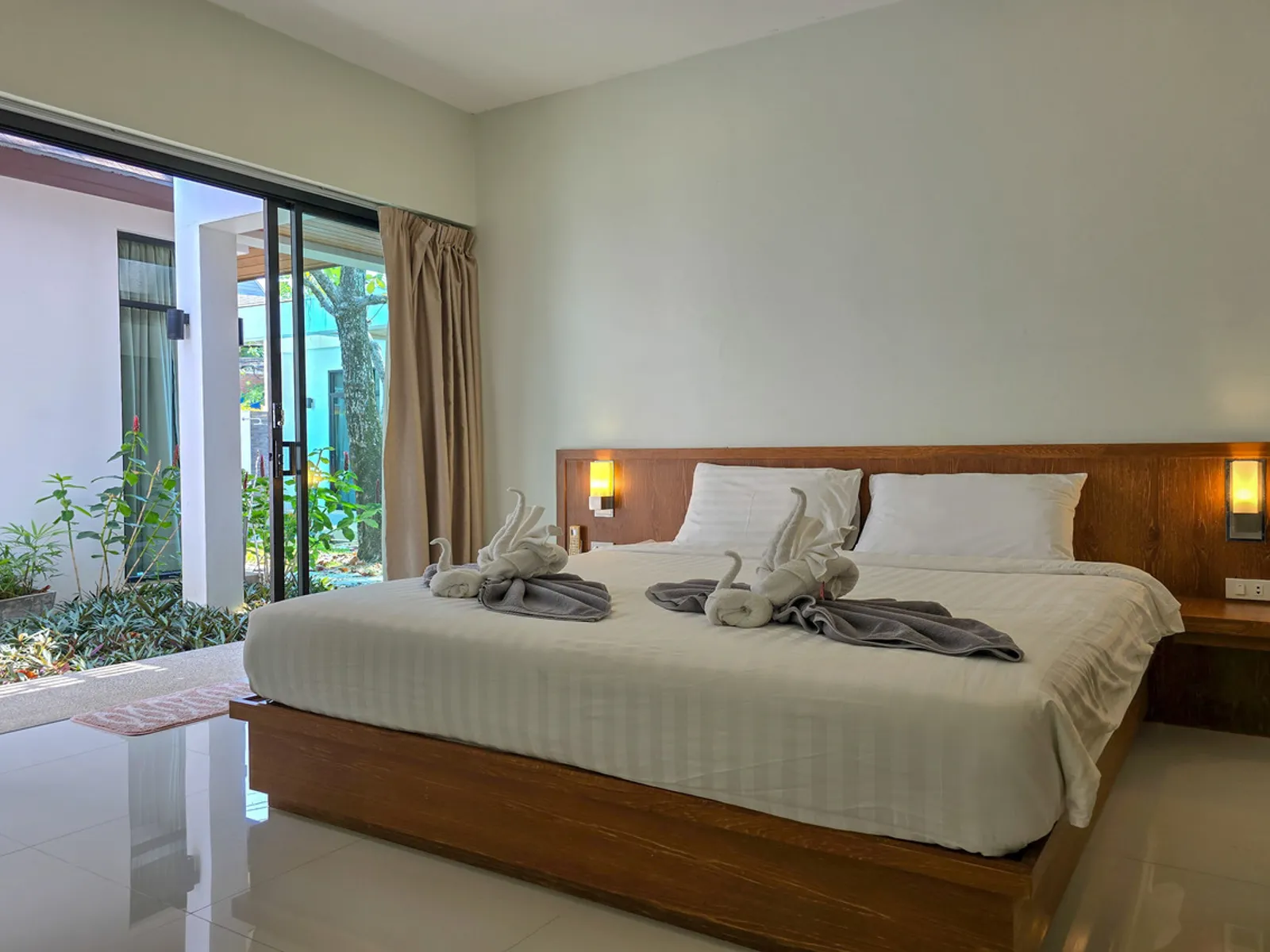 3-Bedroom Pool Villa for Sale, Rawai, Soi Suksan 2 - Rawai, Phuket - Photo 11