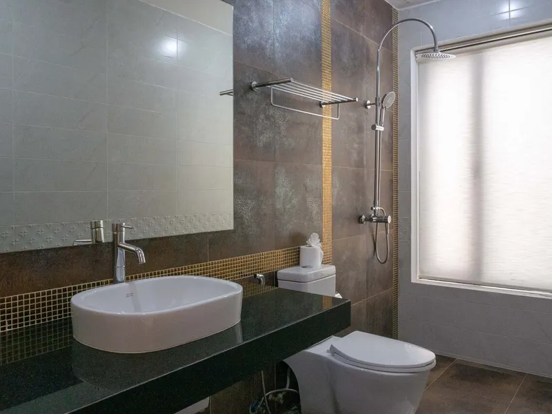 3-Bedroom Pool Villa for Sale, Rawai, Soi Suksan 2 - Rawai, Phuket - Main photo
