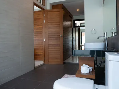 3-Bedroom Pool Villa for Sale, Rawai, Soi Suksan 2 - Rawai, Phuket - Photo 15