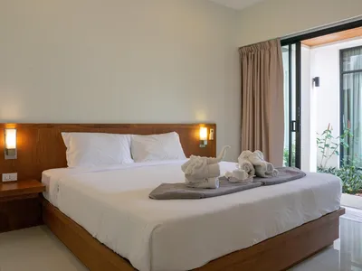 3-Bedroom Pool Villa for Sale, Rawai, Soi Suksan 2 - Rawai, Phuket - Photo 23
