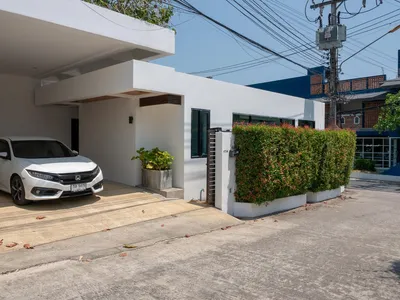 3-Bedroom Pool Villa for Sale, Rawai, Soi Suksan 2 - Rawai, Phuket - Photo 29